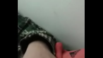 Preview 2 of Ladis Toilet - video-2016-02-12-06-02-52