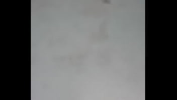 Preview 1 of Ladis Toilet - video-2016-02-12-06-02-52