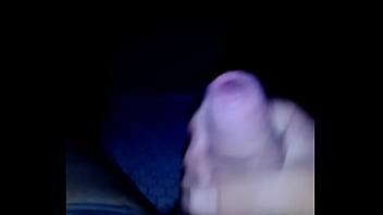 Preview 2 of Solomon Island Virgin Porn Video - meu pau duro logo cedo!!!