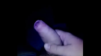 Preview 1 of Solomon Island Virgin Porn Video - meu pau duro logo cedo!!!