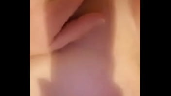 Preview 2 of Young Boy Vids Porn In Orgasm - Meet Chris 1