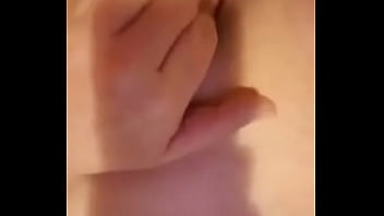 Preview 1 of Young Boy Vids Porn In Orgasm - Meet Chris 1
