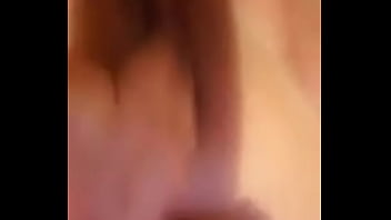 Preview 4 of Young Boy Vids Porn In Orgasm - Meet Chris 1