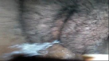 Preview 1 of Fishnet Compilation - Jasmine glass doing what she do best???