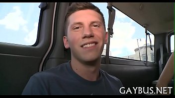 Preview 2 of Xxxxxxxckm2018 - Homo porn pic