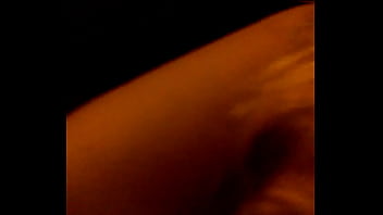 Preview 1 of Noor Porn Video - tmp 13729--250975042