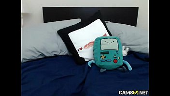 Preview 4 of Nikita Xxx Hd Videos - girl on webcam porn on Webcam   Cams69.net