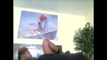 Preview 3 of Xxxii Video Dance Bur Ka Land - 3505205