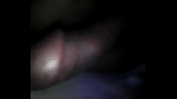 Preview 2 of Mi Esposa Dando El Culo - VID 20160308 100430