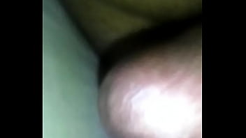 Preview 3 of Mi Esposa Dando El Culo - VID 20160308 100430