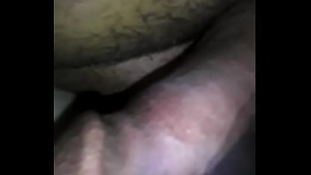 Preview 4 of Mi Esposa Dando El Culo - VID 20160308 100430