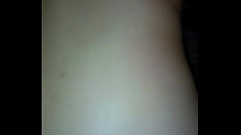Preview 2 of Broter And - VIDEO0010