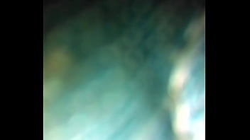 Preview 3 of Broter And - VIDEO0010