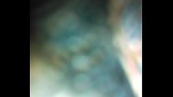 Preview 4 of Broter And - VIDEO0010