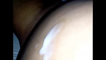 Preview 4 of Teen Eet - gf s masterbate