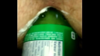 Preview 2 of Koriyan Hot Vedios - VID 20160302 165029924