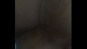 Preview 2 of Eurp Porn - NBC 4 XXX