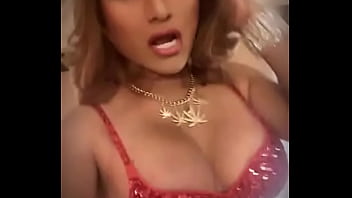 Preview 4 of Hikoliti - Video 20160118192550 by videoshow