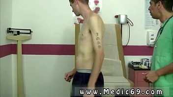 Preview 4 of Xvideos Indian Incest Grou - Smooth young boys having sex I had received an urgent call to get to