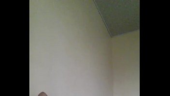 Preview 1 of Papua Xvidios - VID-20150524-WA0010