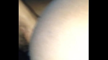 Preview 3 of Lezdom Slpolice - Me &amp_ Bae