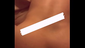 Preview 2 of Juley - Video 20160308022700 by videoshow