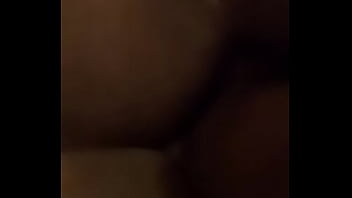 Preview 3 of Steo Dad Fuck Me - Fucking bareback a stranger in a hotel