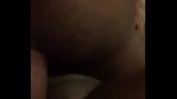 Preview 1 of Steo Dad Fuck Me - Fucking bareback a stranger in a hotel
