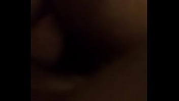 Preview 4 of Steo Dad Fuck Me - Fucking bareback a stranger in a hotel