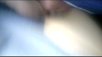 Preview 2 of Hindustani Jadi Xxx - VID 20160307 231136