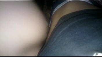 Preview 3 of Hindustani Jadi Xxx - VID 20160307 231136