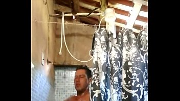 Preview 2 of Lady Nina Leigh - Enga&ntilde_ando hombre por whatsapp 2