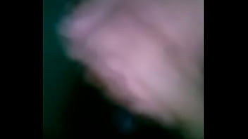 Preview 3 of Massage Therapycom - video:4515