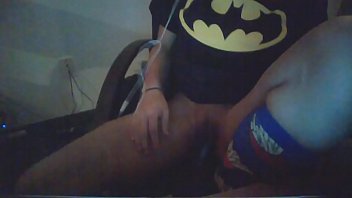 Preview 2 of Full Naturally Swemeng Seax - WIN 20160209 185941.MP4