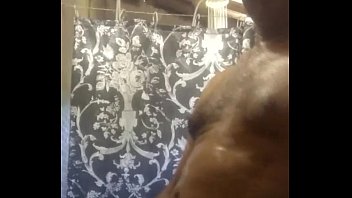 Preview 4 of Xxx Desi Boudi - Enga&ntilde_ando hombre por whatsapp