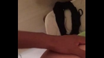 Preview 2 of Creampie Blow Job Long Video - Keila de m. video caseiro