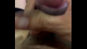 Preview 3 of Mother Fucked Child - VID 20160308 022458778 HDR
