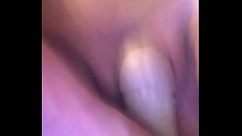 Preview 2 of Danc Sexy - trim.997056D5-67F2-4724-8327-CA9F31AE4413.MOV