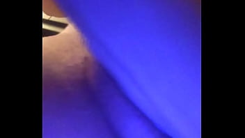 Preview 4 of Danc Sexy - trim.997056D5-67F2-4724-8327-CA9F31AE4413.MOV