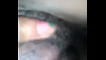 Preview 2 of My Bbw Wife Slave - timor upin&amp_Inpin