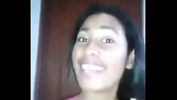 Preview 1 of My Bbw Wife Slave - timor upin&amp_Inpin