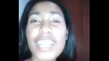 Preview 4 of My Bbw Wife Slave - timor upin&amp_Inpin