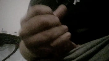 Preview 2 of Niana - Homangem &agrave_ bely