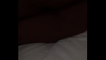Preview 4 of Lalaroads Porn Star - trim.4BD4BFFD-6428-4D5A-BF1B-3524FA286C0B.MOV