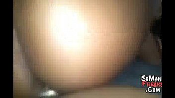 Preview 2 of Xnxxkeral As - Freak Chick Going Live | SoManyFreaks