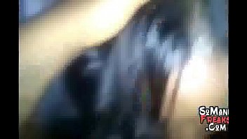 Preview 3 of Xnxxkeral As - Freak Chick Going Live | SoManyFreaks