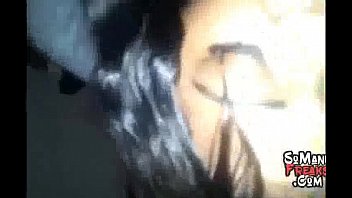 Preview 4 of Xnxxkeral As - Freak Chick Going Live | SoManyFreaks