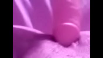 Preview 3 of French Erotica - dildo pussy salope pute cochonne grosse poilue