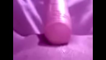 Preview 1 of French Erotica - dildo pussy salope pute cochonne grosse poilue