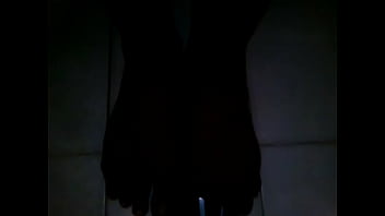 Preview 3 of Pornyindinboudi - VID-20160203-WA0016